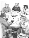 Dewey Publications, Inc - Catalog Cover